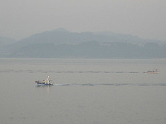 20080924232101-2846002386-524e18be25-m.jpg