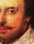 1599: Un año en la vida de William Shakespeare