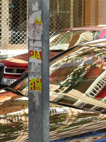 Mi foto de coches by JoseAngelGarciaLanda