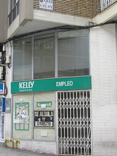 Keli-Finder by JoseAngelGarciaLanda